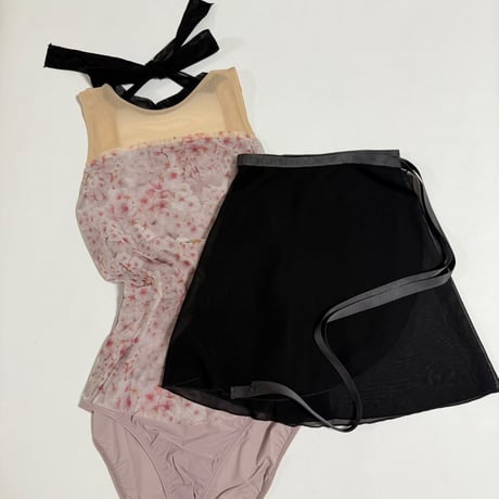 CATEGORY レオタード | sylphynes