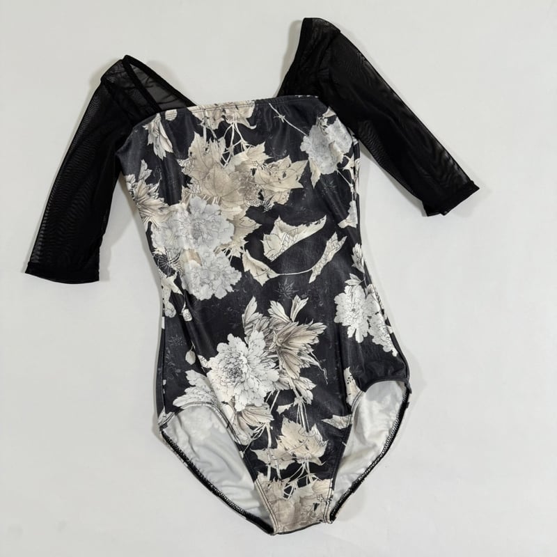 ❄️sylphynes SPECIAL SET S-038 | sylphynes