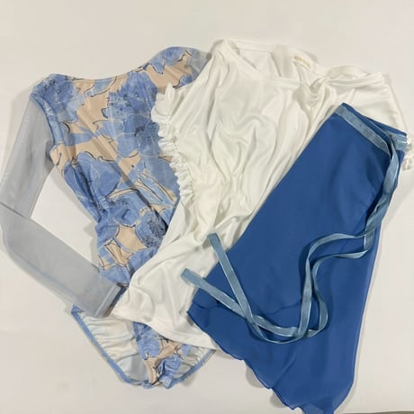 CATEGORY コーディネートセット | sylphynes