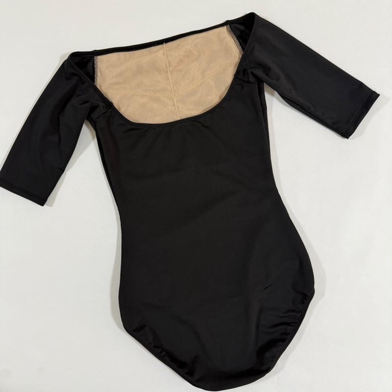 ❄️sylphynes SPECIAL SET S-055 | sylphynes