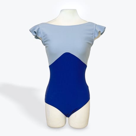 シルフィーヌ　レオタード 楽天市場】シルフィーヌ バレエの通販