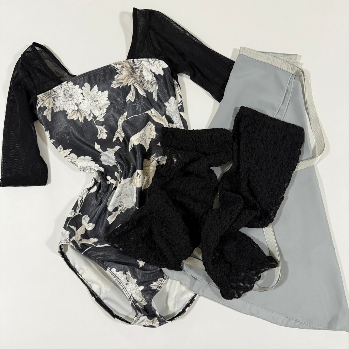 ❄️sylphynes SPECIAL SET S-011 | sylphynes