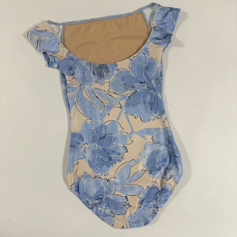 ❄️sylphynes SPECIAL SET S-040 | sylphynes