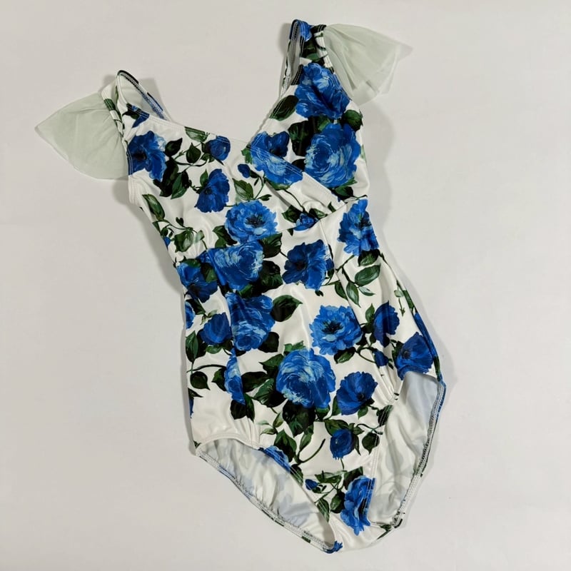 ❄️sylphynes SPECIAL SET S-044 | sylphynes