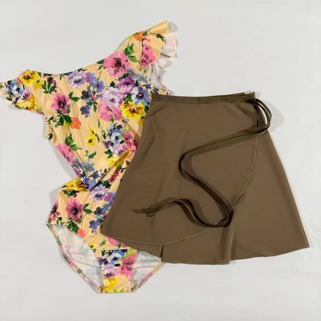 sylphynesシルフィーヌ【LUCAS】 38 CATEGORY スカート | sylphynes