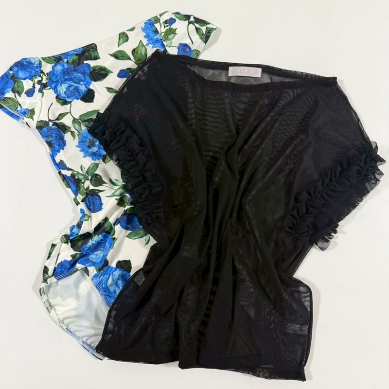 NEW YEAR SET 013 | sylphynes