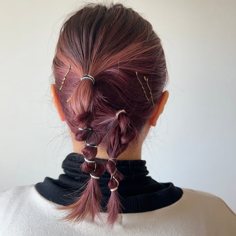 TIETYP hairtie•••••”Gift sets”