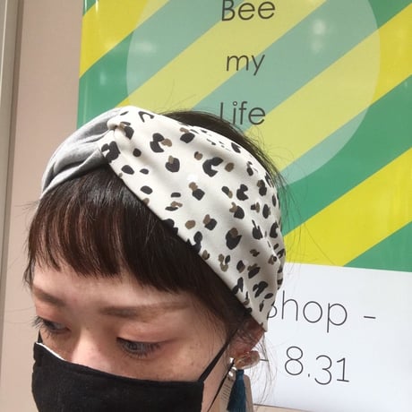 order made  for M様