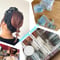 TIETYP hairtie•••••”kusumi”