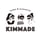 KIMMADE