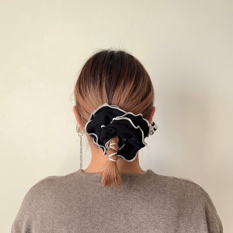 TIETYP hairtie•••••”Gift sets”