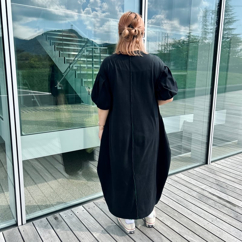 サイズ変更オプション（各種） dress【semi-custom order】 | KIMMADE