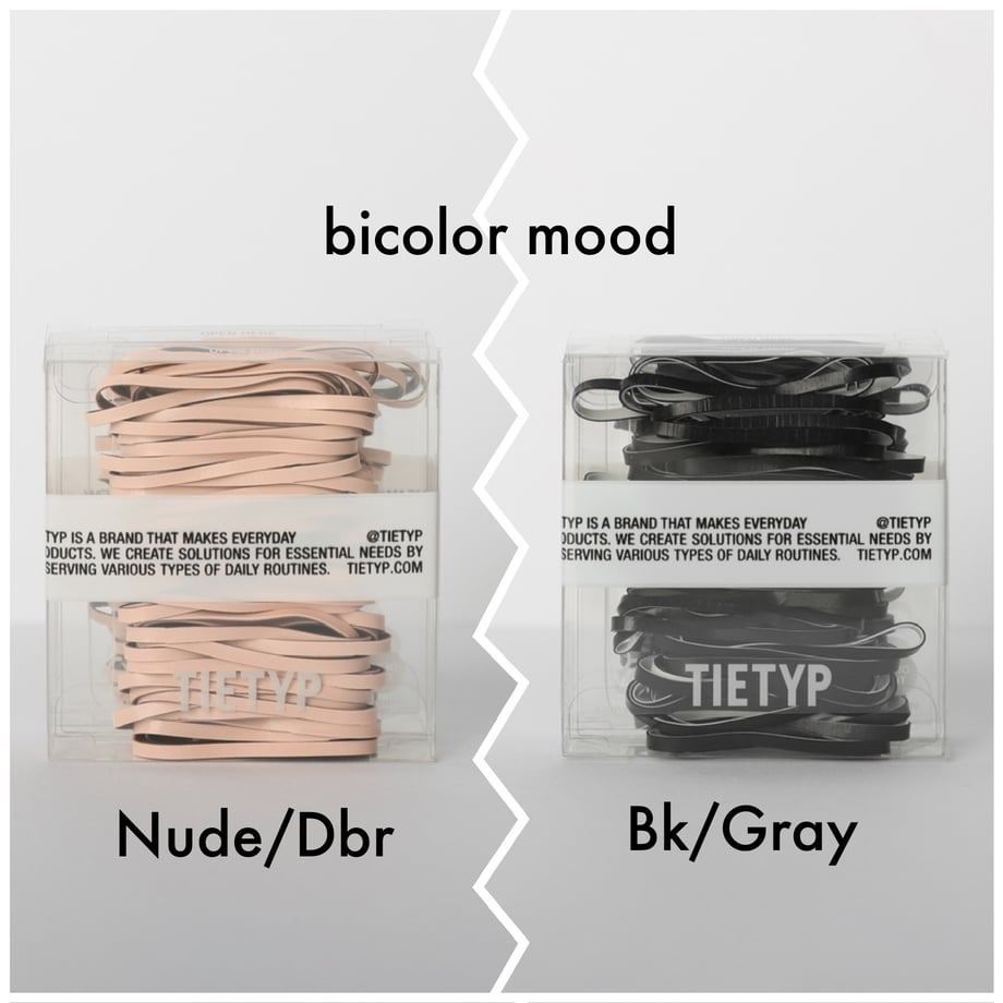 667ebddf380c3d0629e80f1c