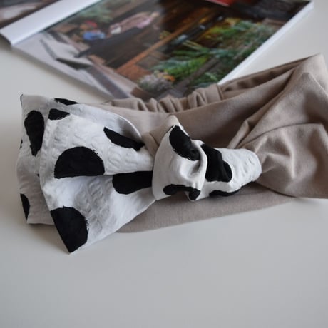 order made  set  A