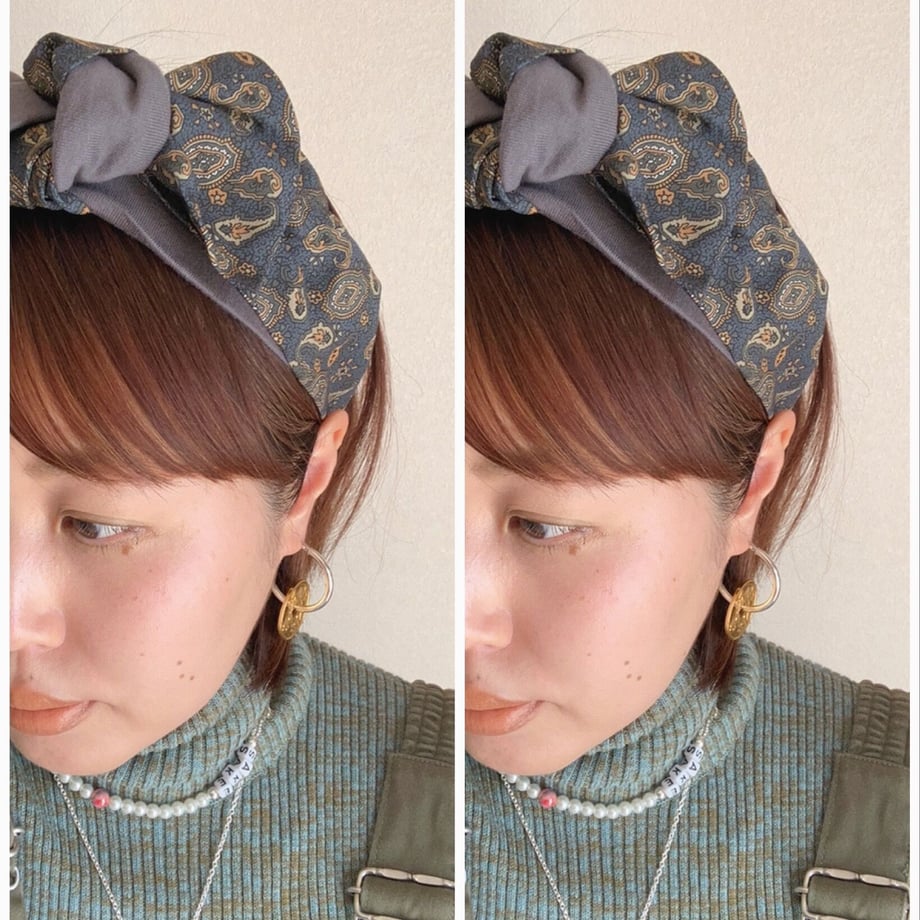 602f6f053186254ceef03a5d