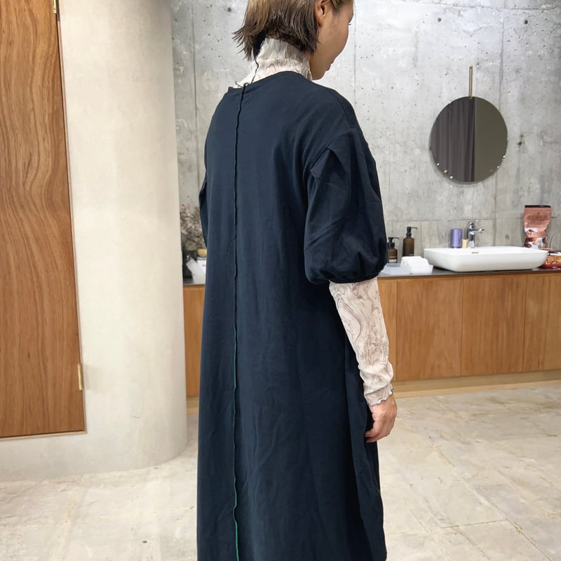 サイズ変更オプション（各種） dress【semi-custom order】 | KIMMADE