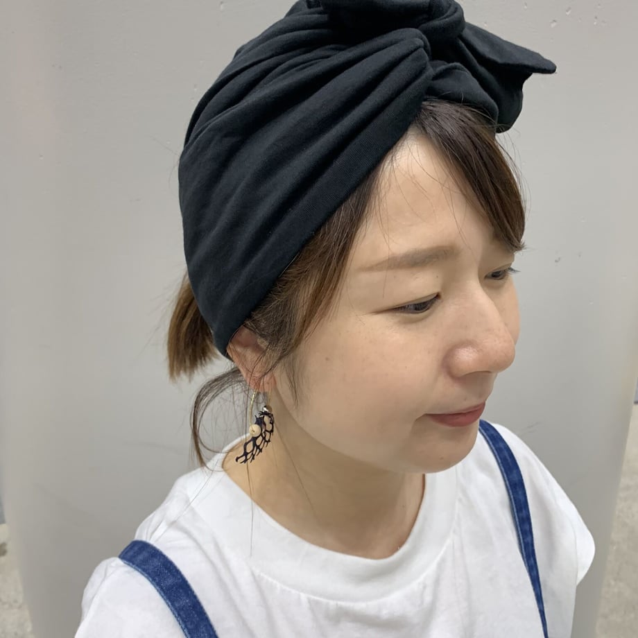 6044db126e84d558cb520c87