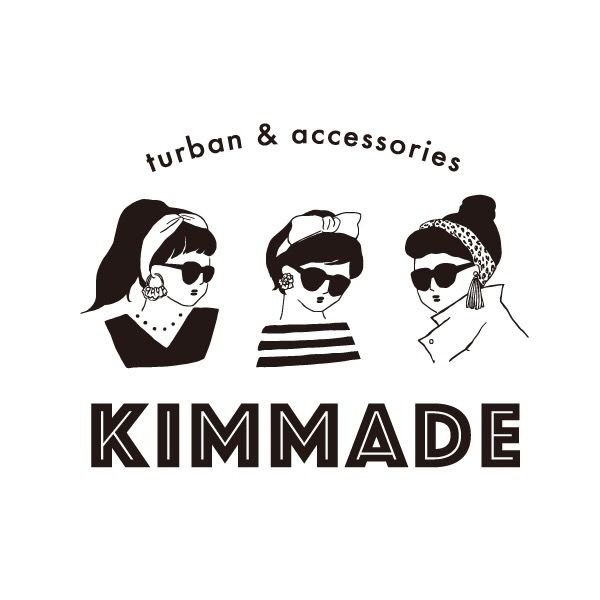 KIMMADE