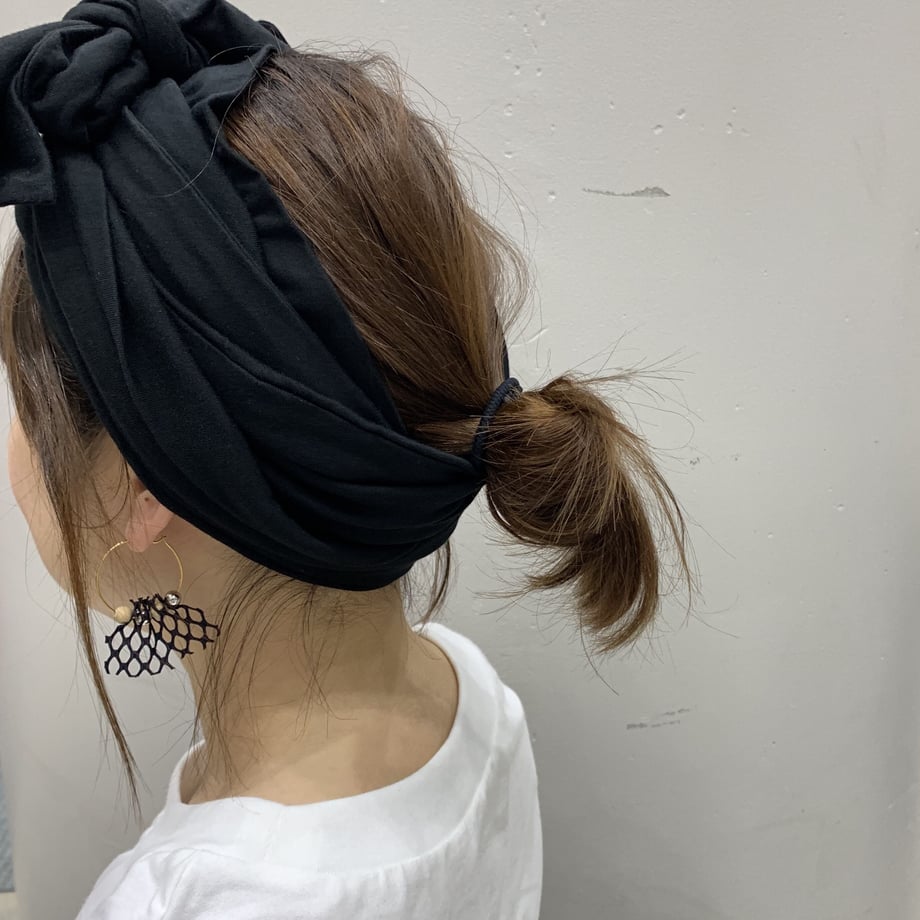 6044db126e84d558cb520c87