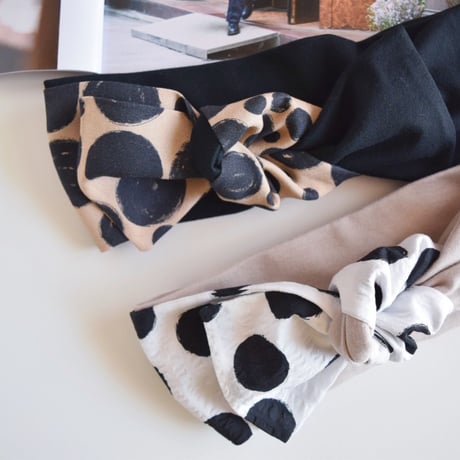 order made  set  A