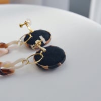イヤリング変更-earrings-
