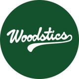 Woodstics