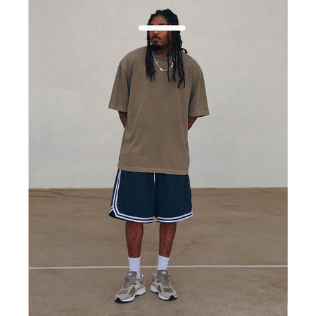 kenyokoyama | STORES