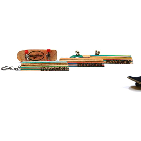 kenyokoyama | STORES