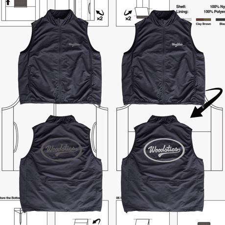kenyokoyama | STORES