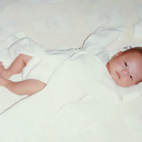 しっかり写真修正無料見積もり　（ 写真1枚 古い写真の加工・修正・修復・カラー化）