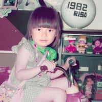 しっかり写真修正プラン（ 写真1枚 古い写真の加工・修正・修復・カラー化）