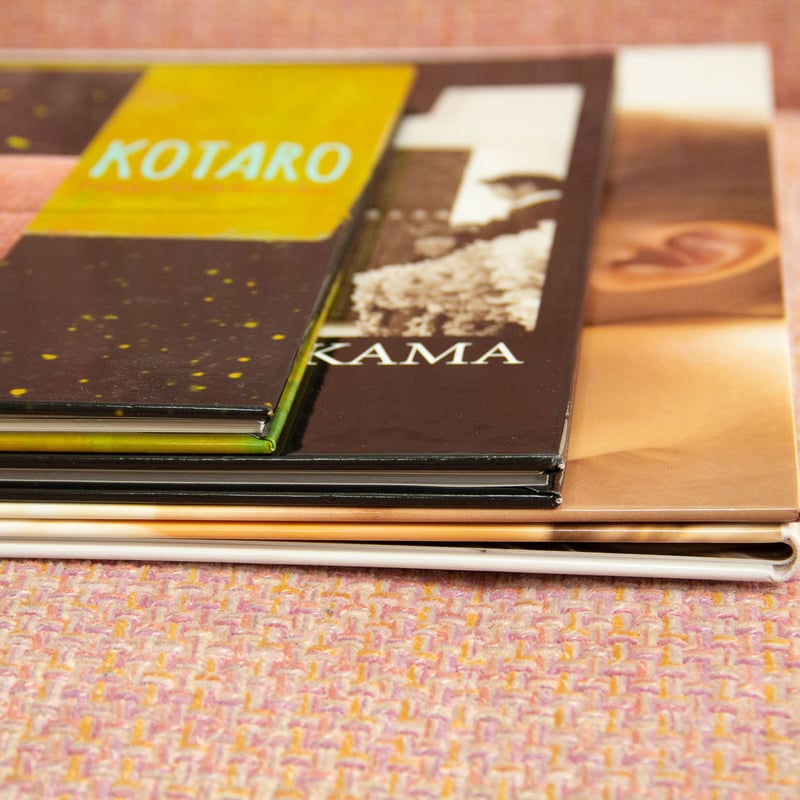 【お休み中です】【オーダーアルバムページ】オリジナル完成アルバム お休み中です】【オーダーアルバムページ】オリジナル完成アルバム