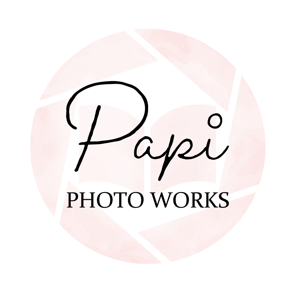 PAPi PHOTO WORKS オーダーメイドフォトブック