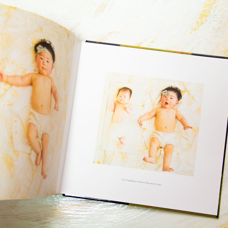 YUTA様確認用　衣装アルバム　赤リボン　オーダーアルバム表紙　ハンドメイド YUTA様確認用 衣装アルバム 赤リボン オーダーアルバム表紙