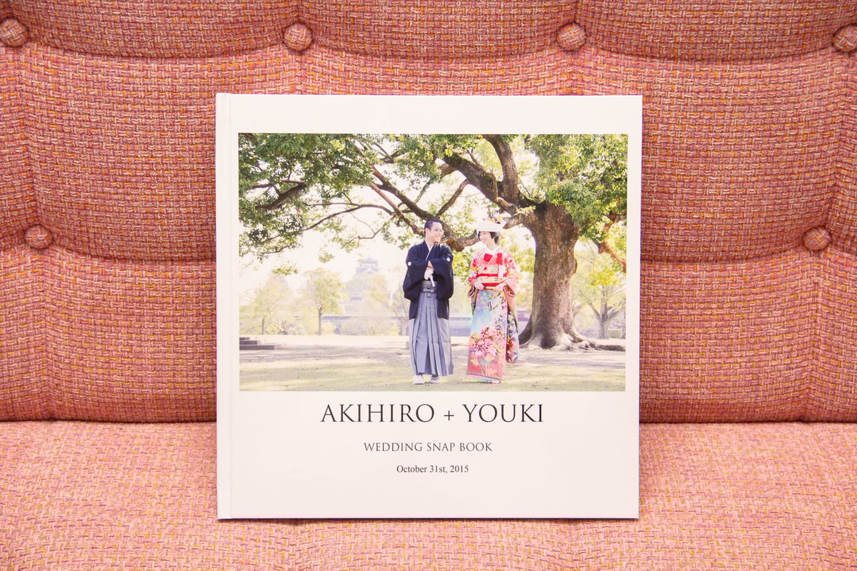 YUTA様確認用　衣装アルバム　赤リボン　オーダーアルバム表紙　ハンドメイド YUTA様確認用 衣装アルバム 赤リボン オーダーアルバム表紙