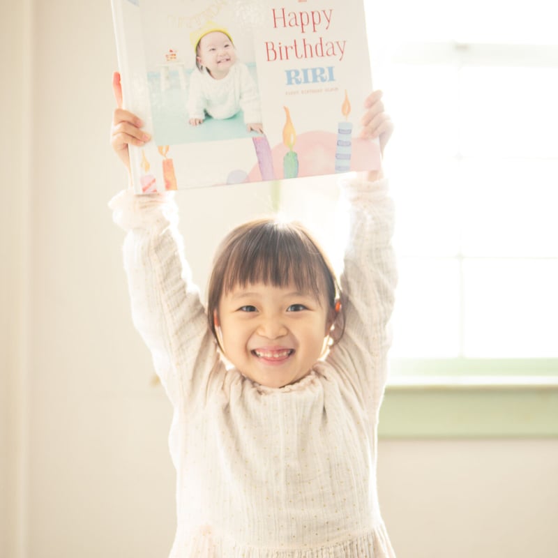 jamessu バースデーフォトブック　未開封　ラスト jamessu バースデーフォトブック 未開封 ラスト Amazon.co.jp