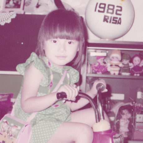 しっかり写真修正プラン（ 写真1枚 古い写真の加工・修正・修復・カラー化）