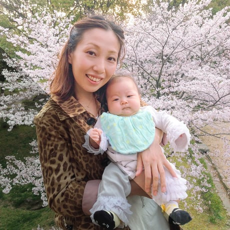 【家庭向け】たくさんの写真をまとめて写真修正｜レタッチ（補正・修正など）