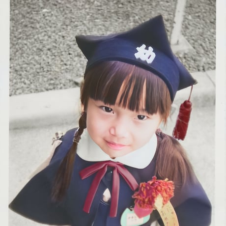 しっかり写真修正無料見積もり　（ 写真1枚 古い写真の加工・修正・修復・カラー化）
