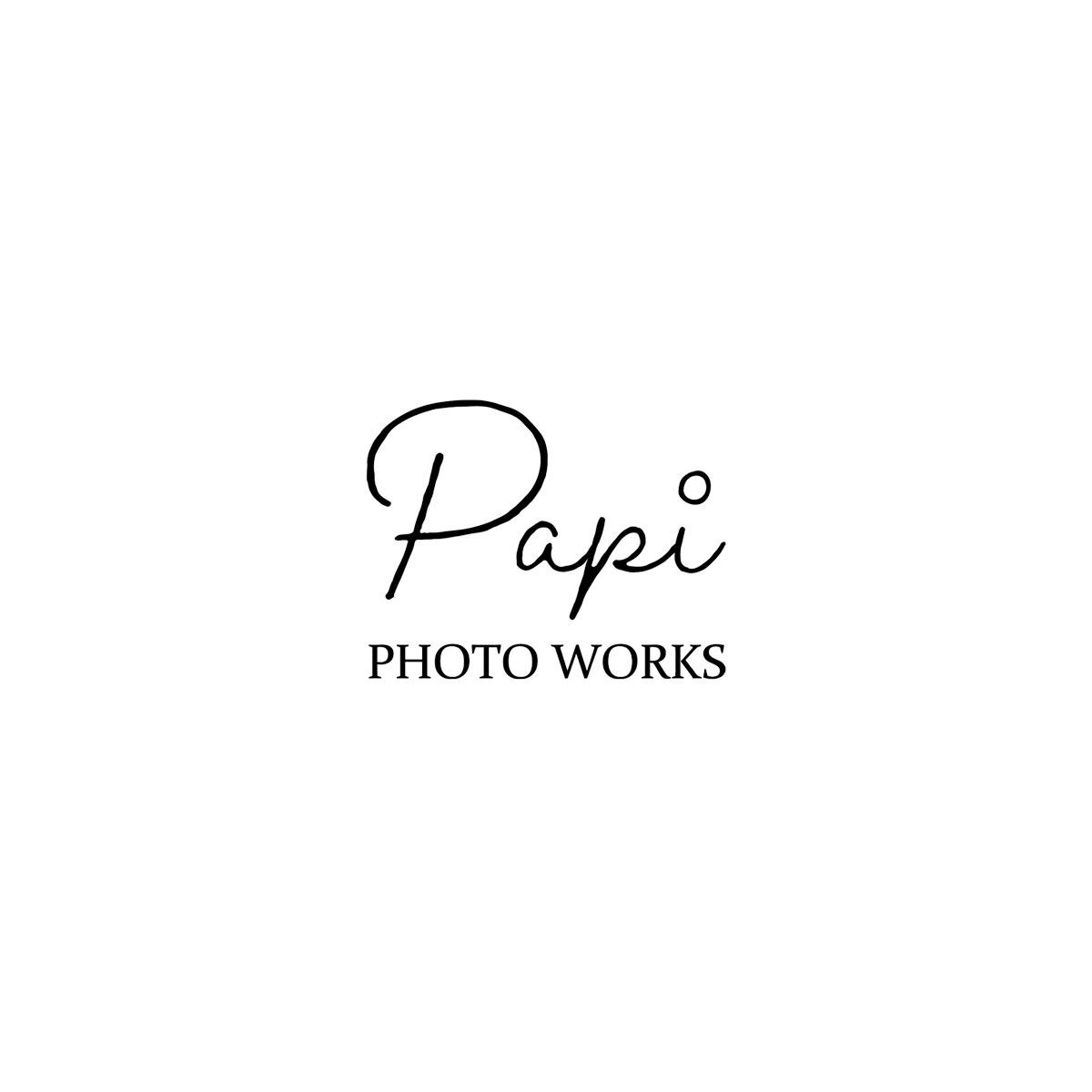 PAPi PHOTO WORKS オーダーメイドフォトブック