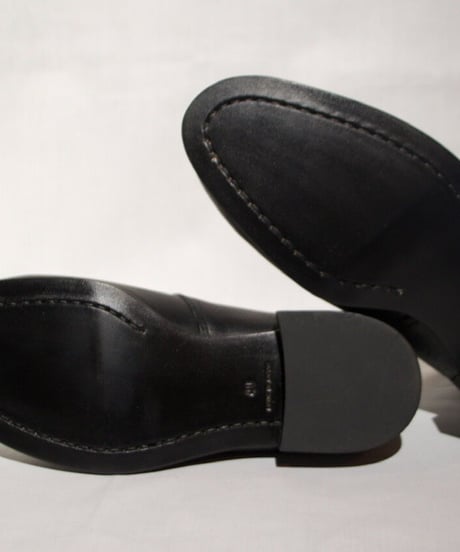 SOIIHM"CHUKKA" 6 size.