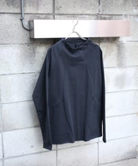 JFR "Three-d cutsew"