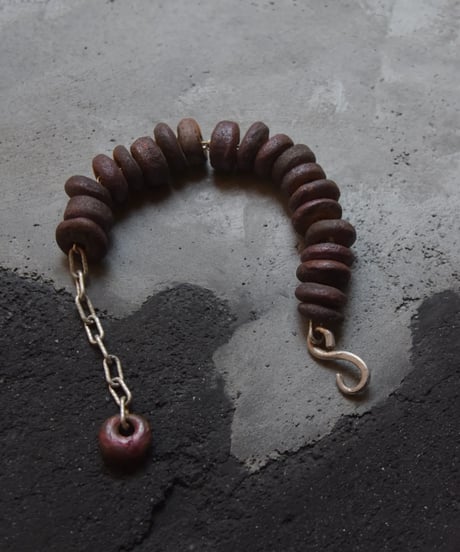 Ferric "Bowl - Cc/S"