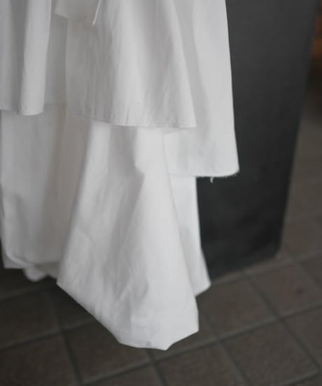 WILDFRÄULEIN "Valéry camisole"