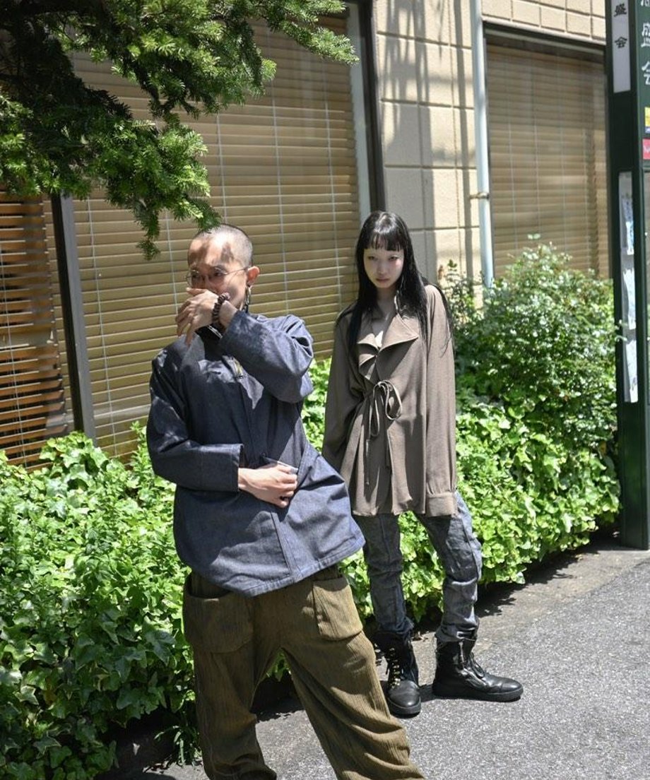 64cc74038ae178002c43025a