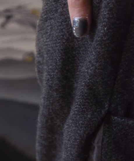 JFR "Three-d jersey jogger pants"