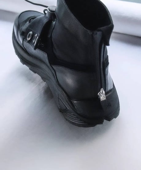 JFR "D.A.M tech sneaker"