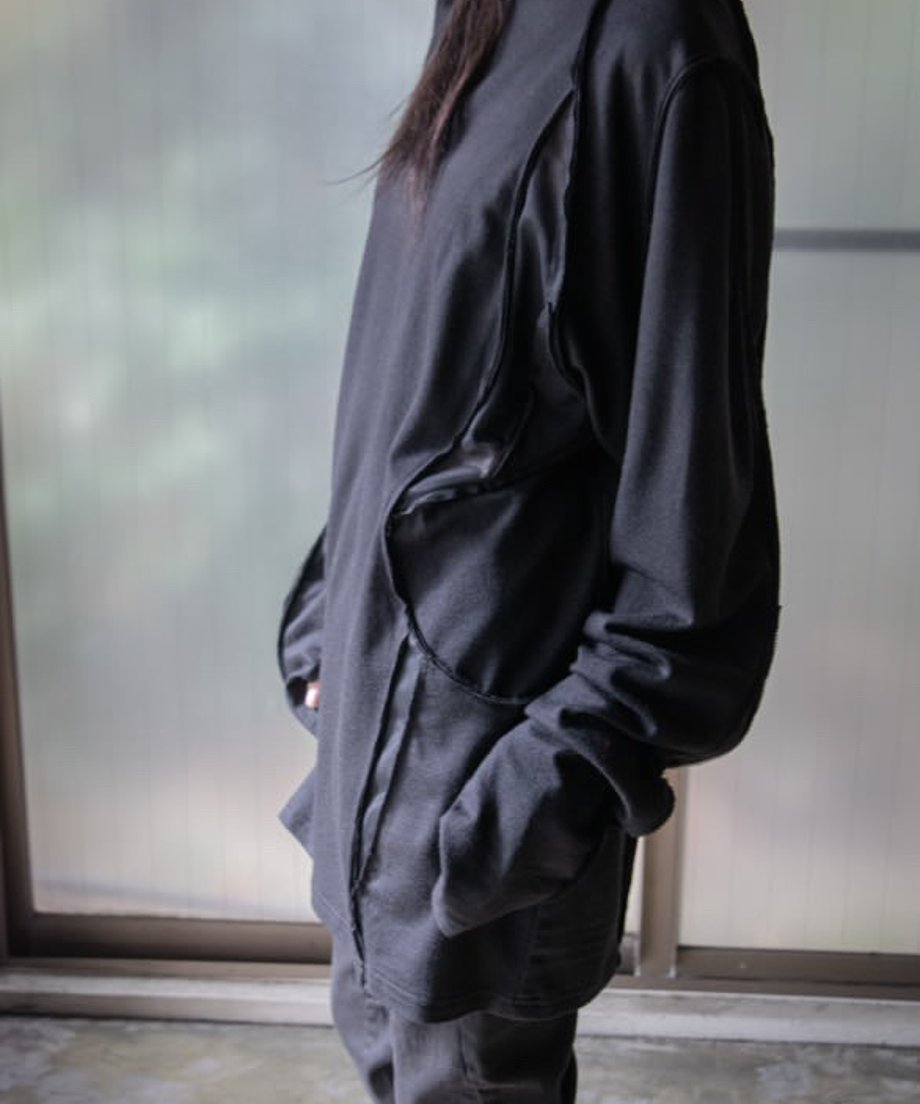 67a0903f6d85d701eb076416