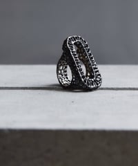 Ferric "Wire ring" (Frame)