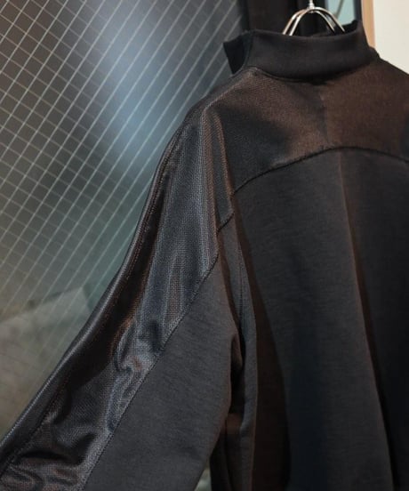JFR "Anatomic sport sweat"